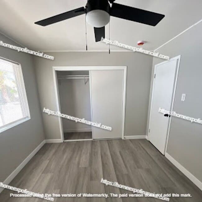 Building Photo - Nice Home For Rent