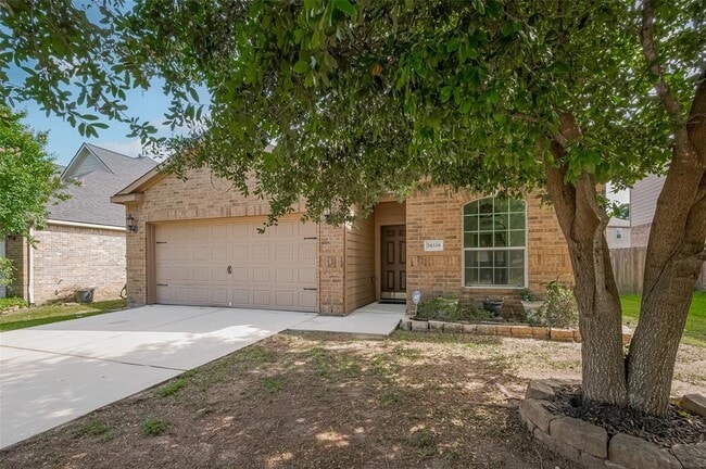 Building Photo - 38319 Miranda Ln