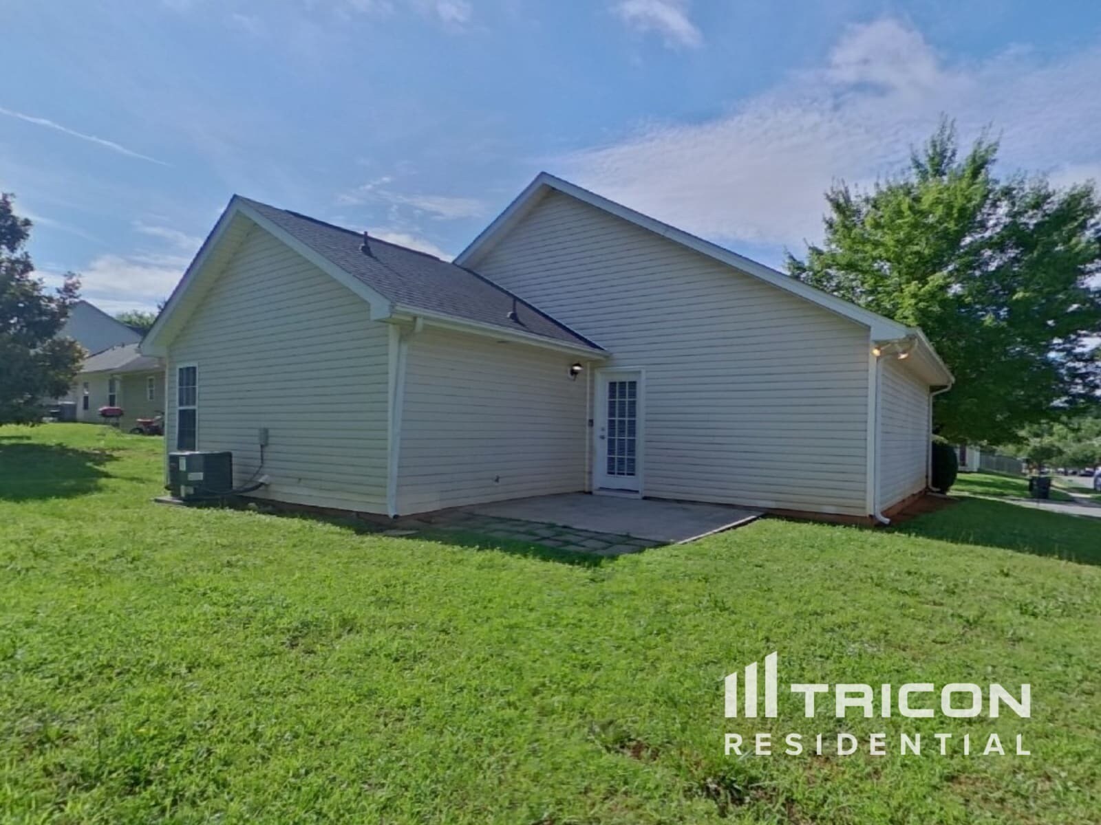 Building Photo - 5434 Peachwood Dr