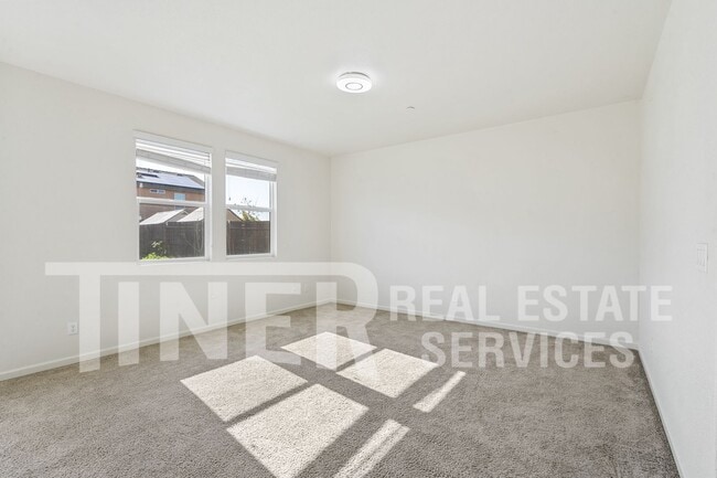 Building Photo - 8357 Terracotta Cir