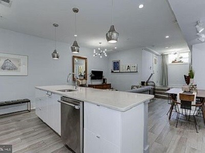 Building Photo - 3112 13th St NW