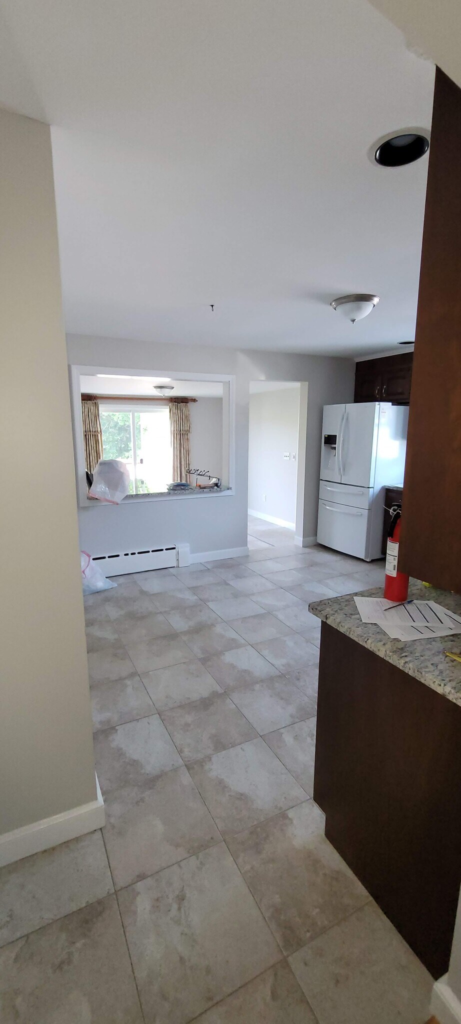 Building Photo - 2520 Madison Ave