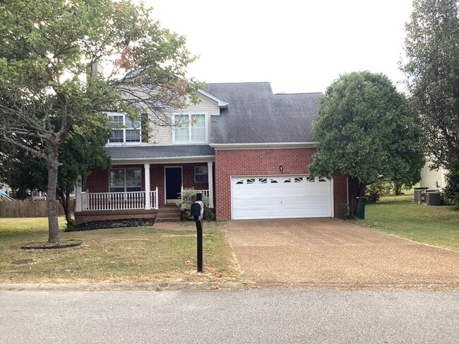 Building Photo - 2498 Port Kembla Dr