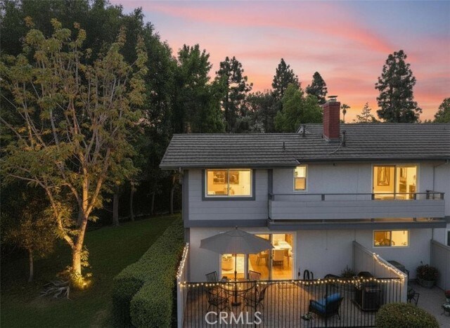 Building Photo - 7300 E Singingwood Dr