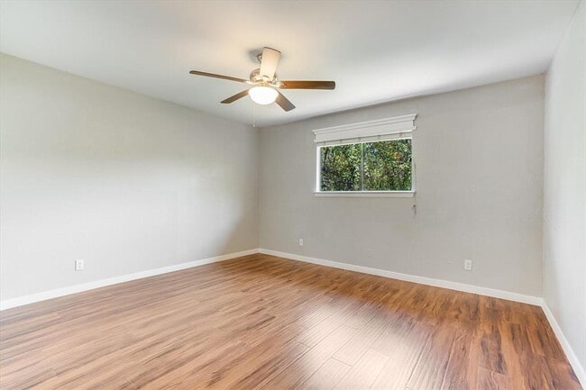 Building Photo - 1403 Terrapin Ct