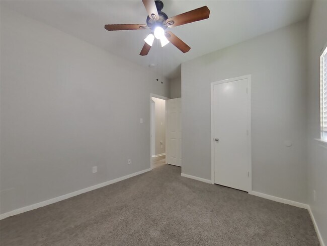 Building Photo - 20503 Providence Point Dr