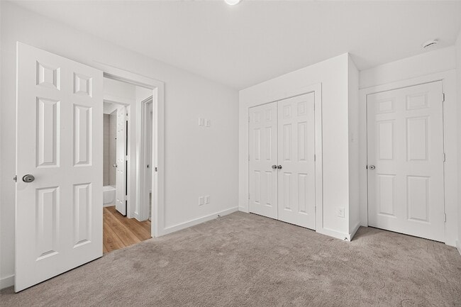 Building Photo - 2714 Discovery Trails Ct