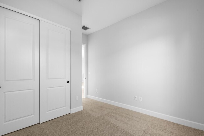 Building Photo - 14208 Lacebark Ln