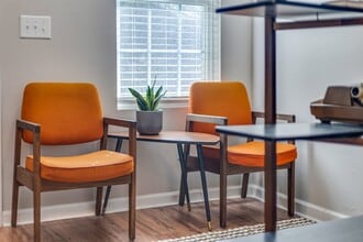 Building Photo - 945-947 Palmetto Ave SW