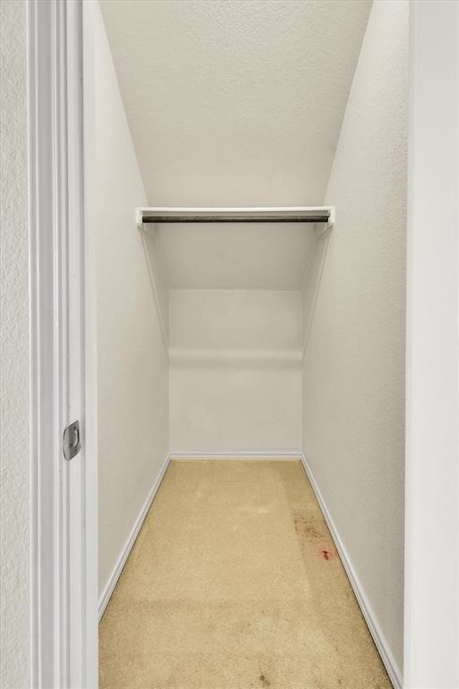 Building Photo - 16324 Copper Ellis Trace
