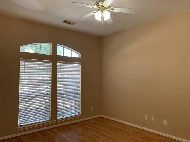 Building Photo - 22735 April Springs Ln