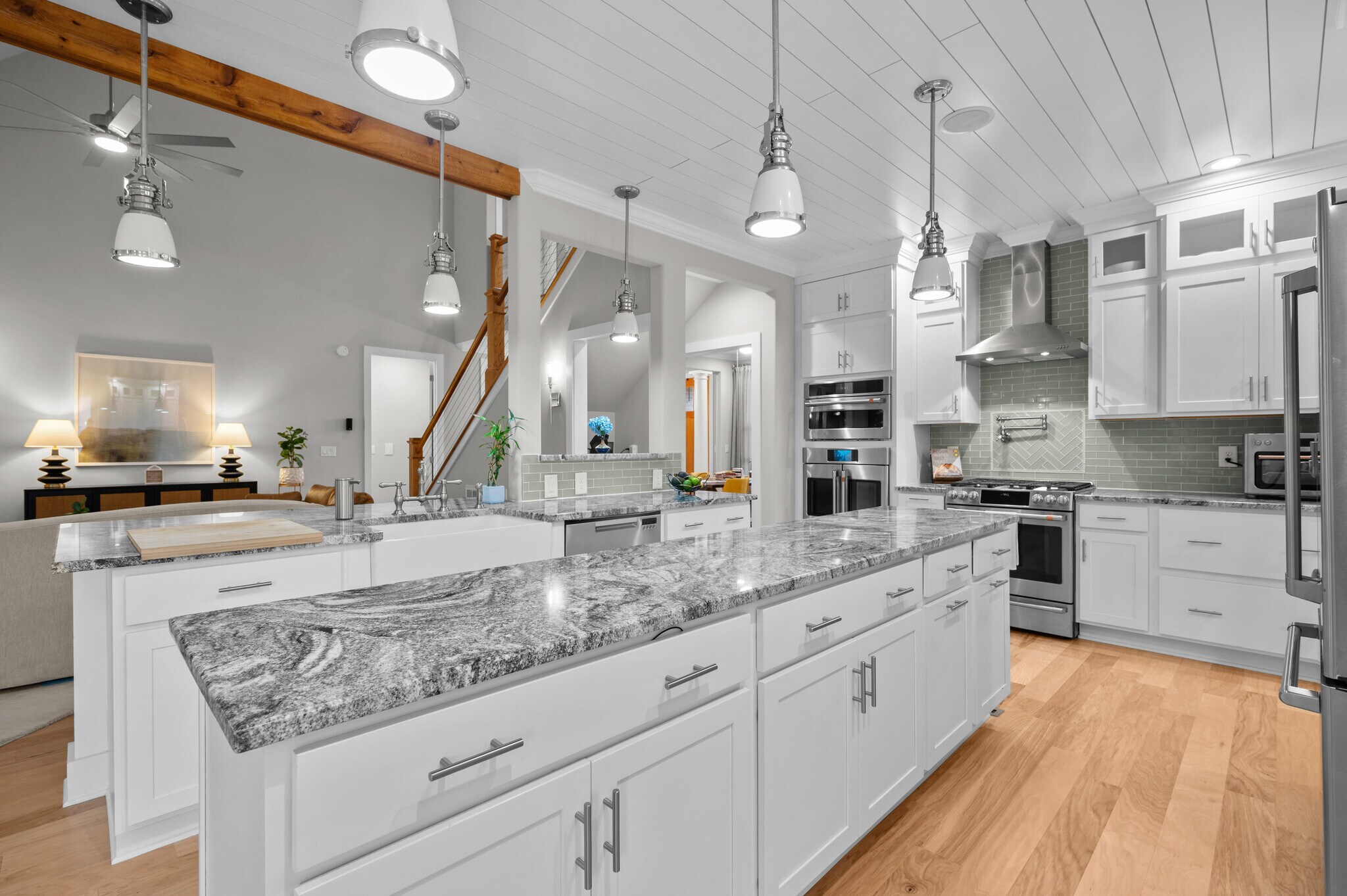 Building Photo - 1136 Secretariat Dr