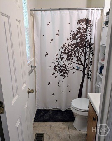 Building Photo - 1030 Cherokee Cir