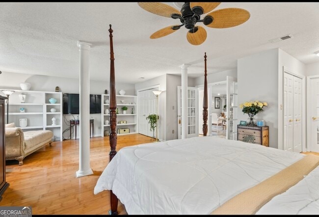 Building Photo - 81 Hampshire Ct