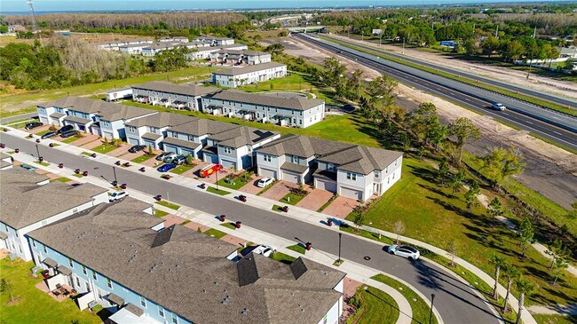 Building Photo - 4319 Ranch House Rd