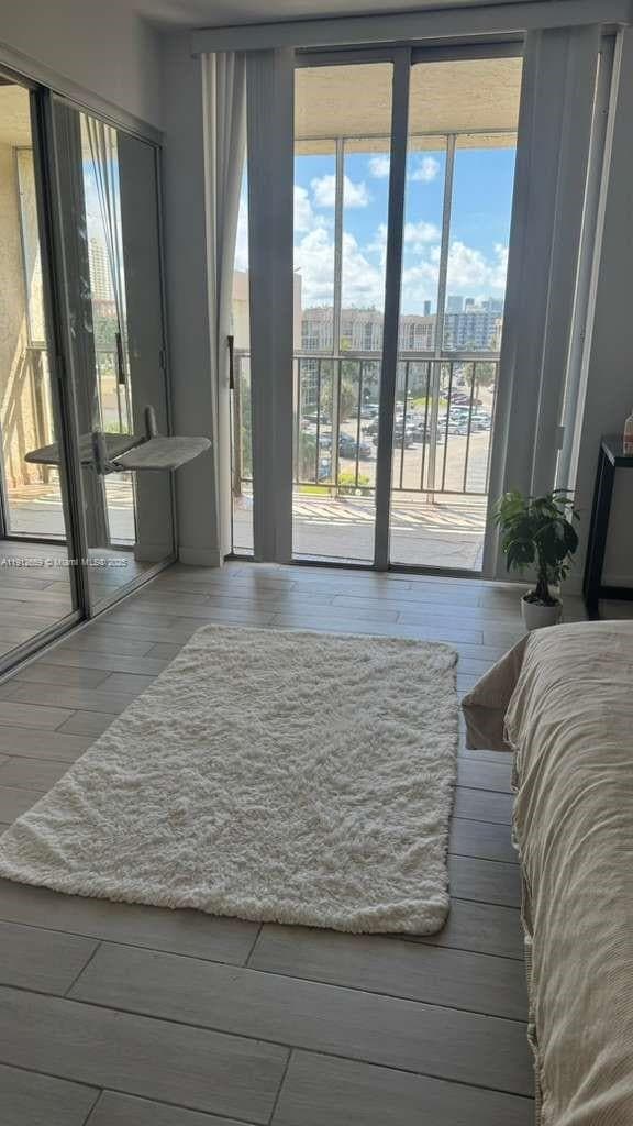 Building Photo - 851 Three Islands Boulevard