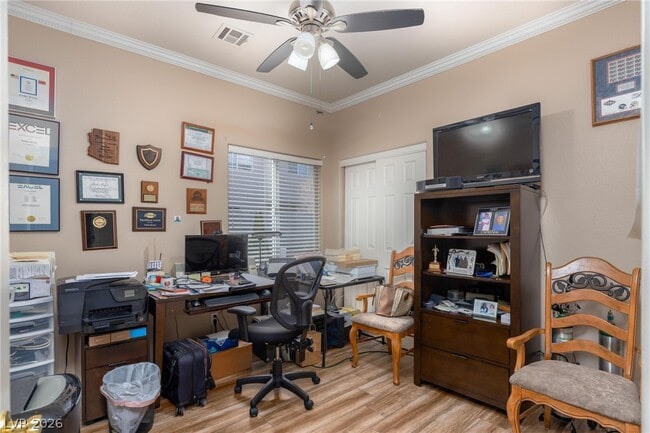 Building Photo - 1563 Raining Hills St