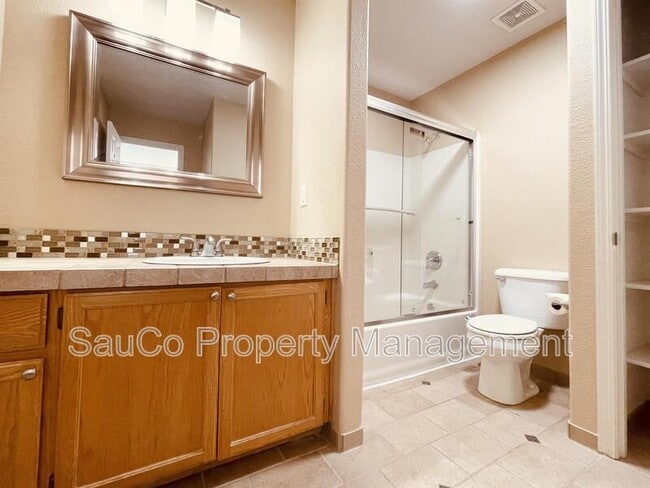 Building Photo - 15169 NW Twoponds Dr