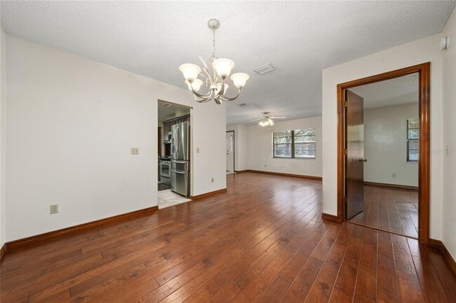 Building Photo - 5489 Caurus Ct