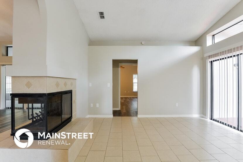 Building Photo - 1312 Seagate Dr S