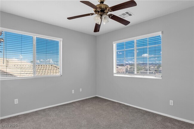 Building Photo - 251 Ventana Village Ln