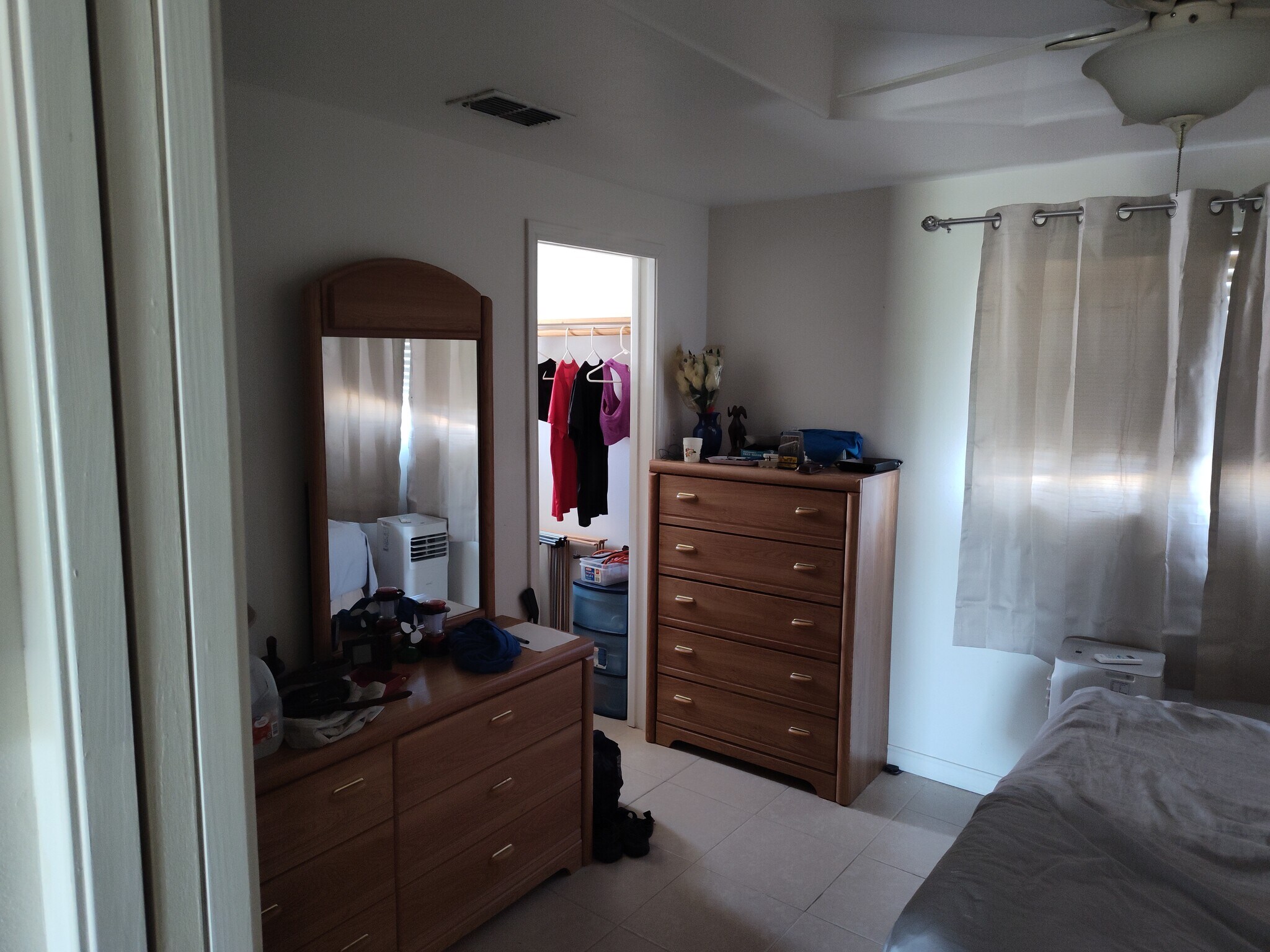 Building Photo - 33840 S Garcia St