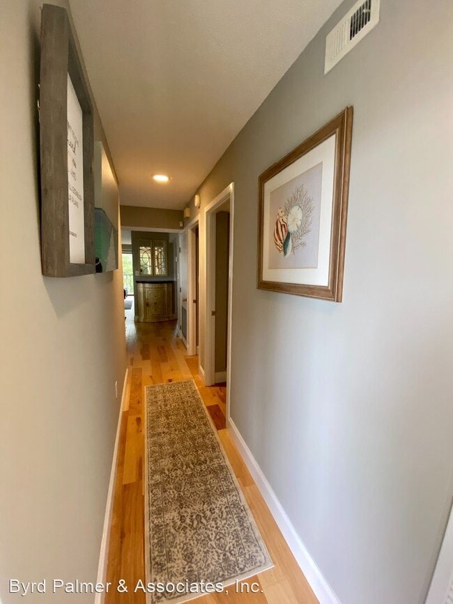 Building Photo - 2 br, 2 bath House - 7600 North Ocean Boul...