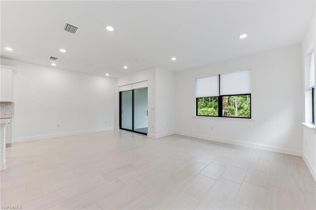 Building Photo - 4286 Sonoma Oaks Dr