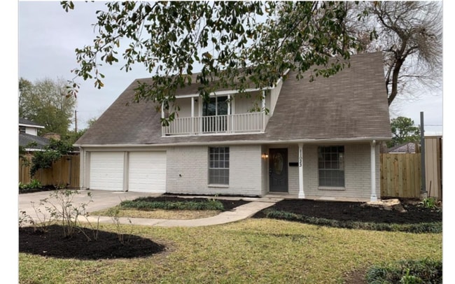 Building Photo - 11023 Sagewillow Ln