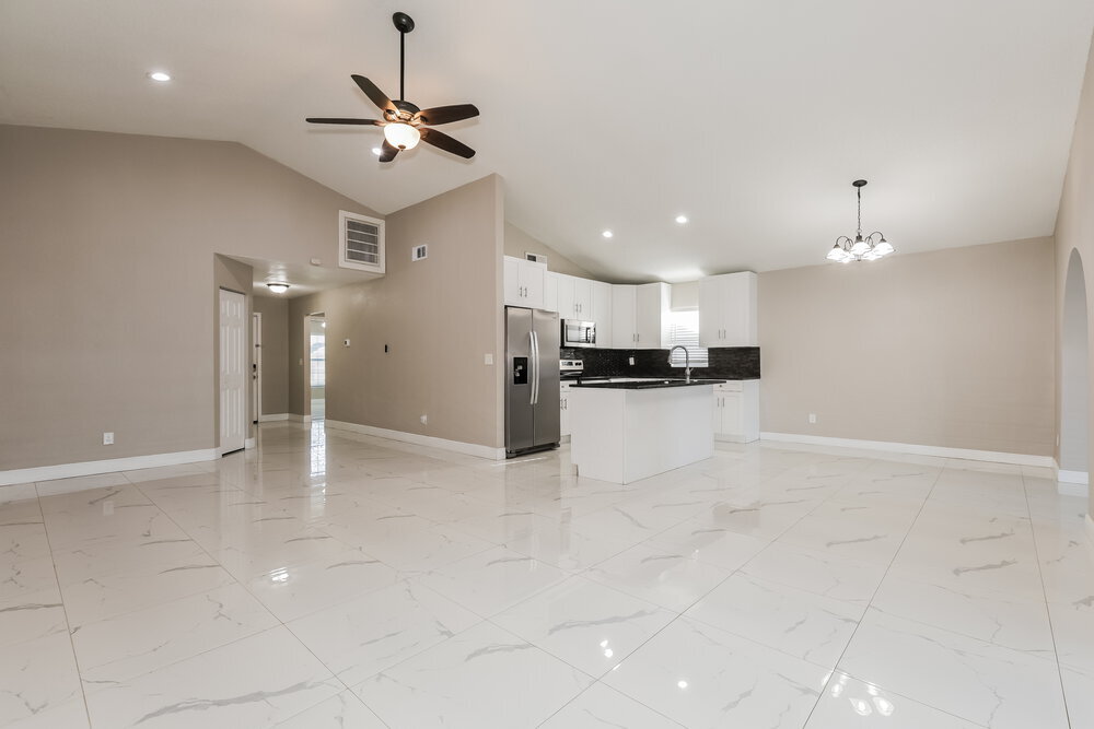 Building Photo - 1735 Tarah Trace Dr