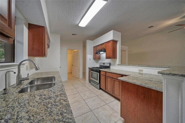 Building Photo - 3103 Pepper Grass Trail