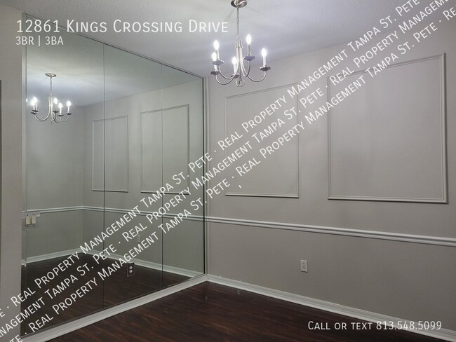 Building Photo - ***AVAILABLE FOR IMMEDIATE MOVE IN***