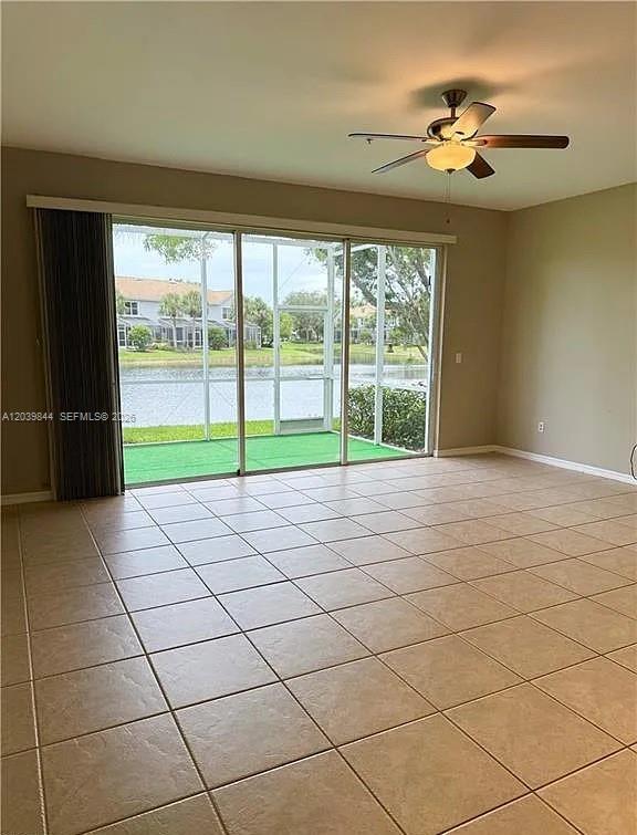 Building Photo - 15498 Marcello Cir