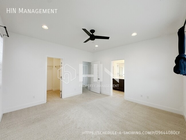 Building Photo - 38238 Luma Terrace