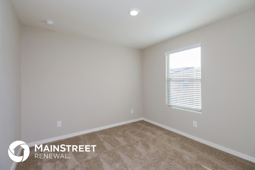 Building Photo - 8227 West Odeum Ln