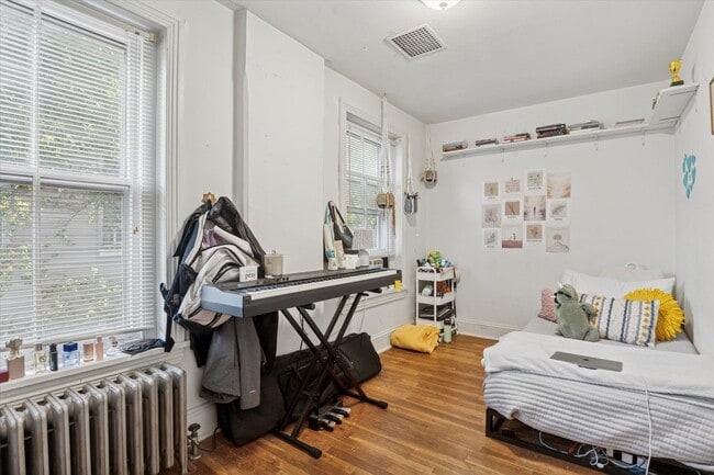 Building Photo - Student Rental Across from WCU Campus – 3 ...