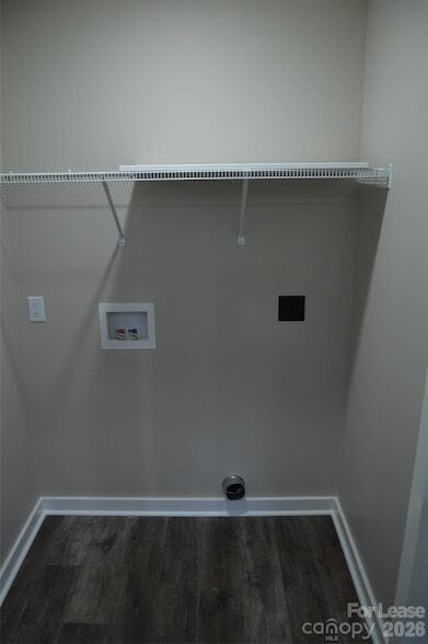 Building Photo - 620 W Bell St