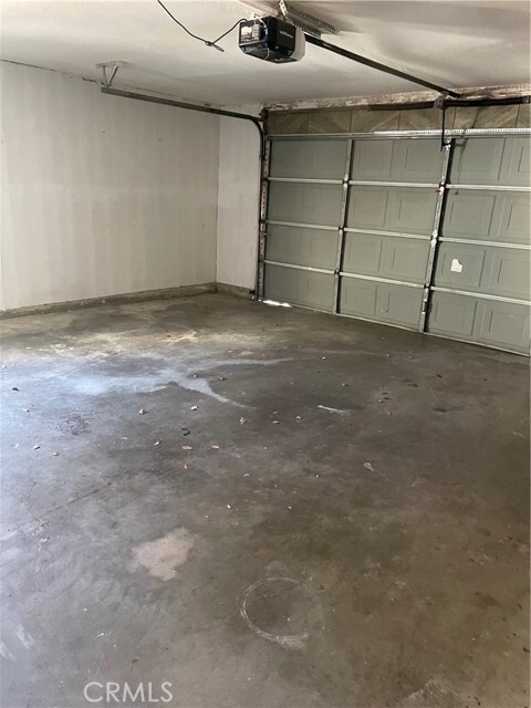 Building Photo - 22900 Canyon Lake Dr N