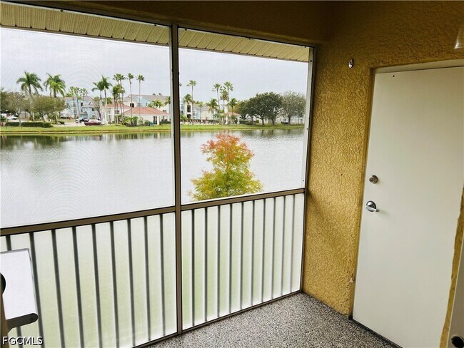 Building Photo - 8312 Bernwood Cove Loop