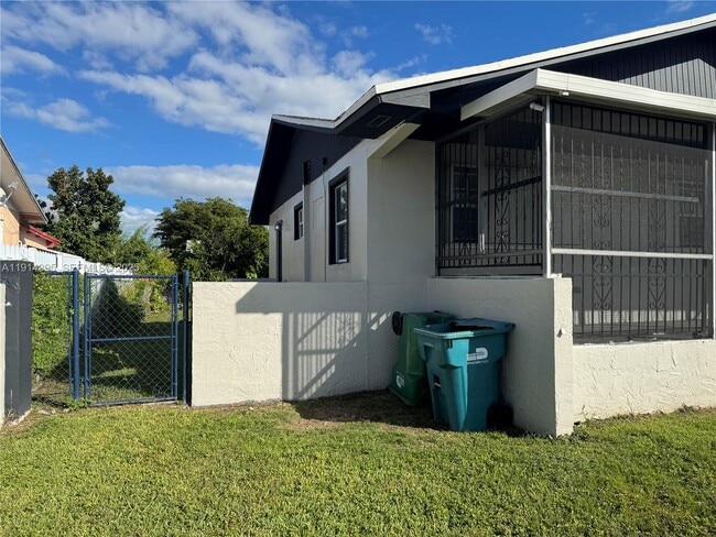 Building Photo - 22105 SW 113th Pl