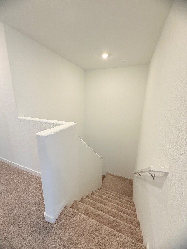 Building Photo - 1486 Sea Holly St