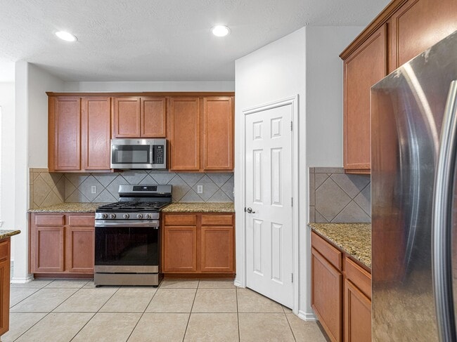 Building Photo - 25819 Sundrop Meadows Ln