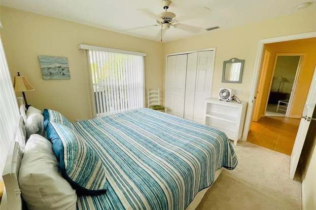 Building Photo - 18075 Petoskey Cir