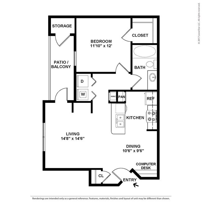 Cortland on Coyote Ridge 4230 Fairway Dr Carrollton TX 75010