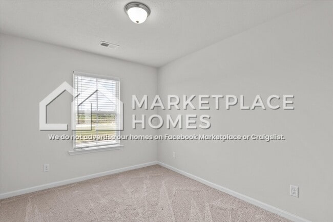 Building Photo - 3437 Briar Rose Ct