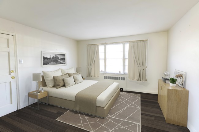 bloom apartments richmond va apartment finder