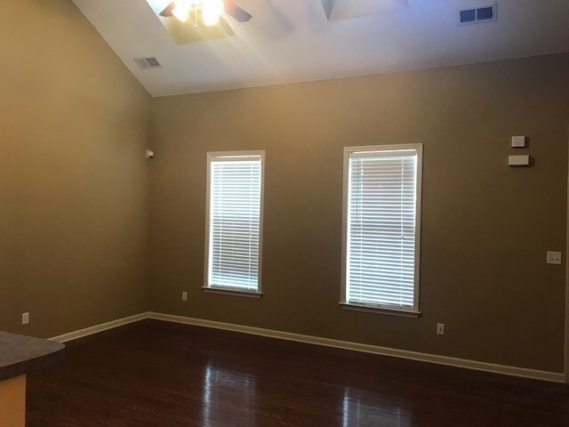 Building Photo - coming soon!!!