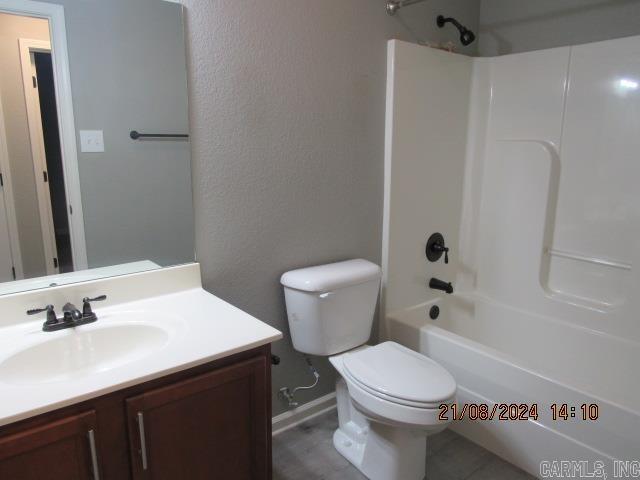 Building Photo - 1645 Sweetspire Dr