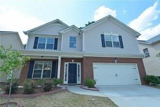 Building Photo - 3094 Tofte Dr