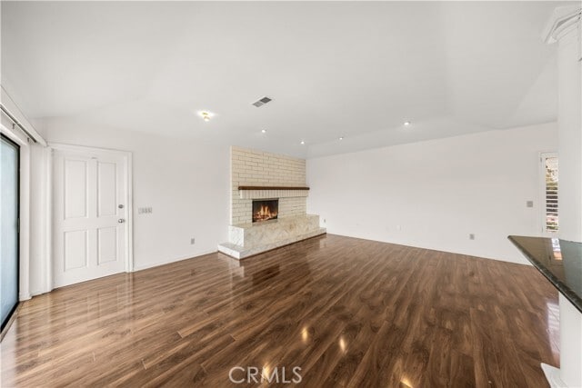 Building Photo - 2605 Indian Creek Rd